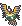:Sigilyph: