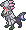 :silvally-fairy:
