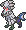 :silvally-steel: