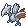 :skarmory: