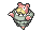 slowbro-mega.png.m.1733184959