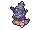 :Slowking-Galar:
