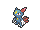 :sneasel: