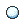 :snowball: