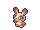 :Spinda: