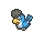 :Squawkabilly-blue: