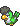 :squawkabilly: