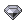 :steel gem: