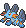 :swampert: