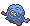 :tangrowth: