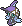 :Tapu-Fini: