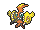 :(Tapu Koko):