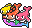 :tatsugiri-curly-mega: