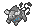 :Tauros-Paldea-Aqua: