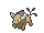 :[Tauros]: