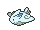 :Togekiss: