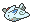 :Togekiss: