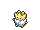 :Togepi: