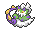 :Tornadus: