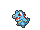 :totodile: