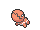 :trapinch: