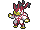 :Urshifu-Gmax: