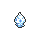 :vanillite: