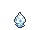 :Vanillite: