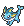 :vaporeon: