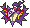 :venomicon-epilogue: