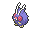 :Venonat: