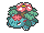 :venusaur mega: