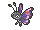 :vivillon-elegant: