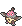 :vullaby: