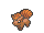 :vulpix: