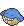 :Wailmer: