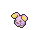 :whismur: