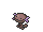 :Wooper-paldea: