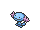 :Wooper: