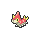 :wurmple: