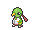 :Xatu: