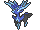 :Xerneas-Neutral: