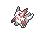 :zangoose: