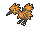 :zapdos-galar: