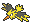:zapdos: