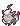 :Zorua-Hisui: