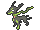:Zygarde-10%: