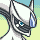 :pmd/arceus-flying: