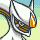 :pmd/arceus-ground: