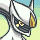 :pmd/arceus-rock: